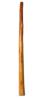 Les Peach Didgeridoos (LP108)
